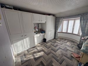 Photo 13- click for photo gallery